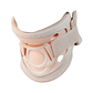 Collar Filadelfia (Rígido Cervical) - Miniatura 1