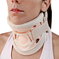 Collar Filadelfia (Rígido Cervical) - Miniatura 2