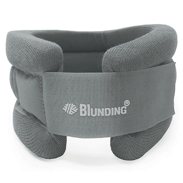 Collar Cervical Semirrígido Blunding 2
