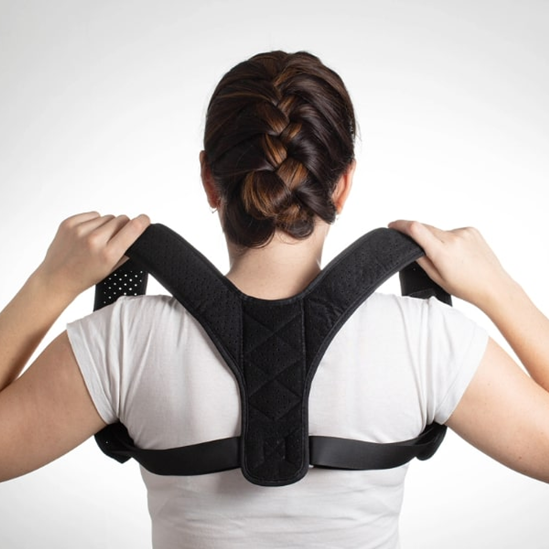 Posture Corrector 1