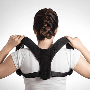 Posture Corrector