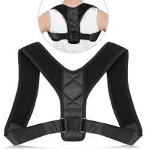 Posture Corrector