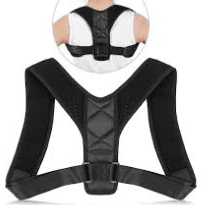 Posture Corrector 2