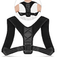 Posture Corrector - Miniatura 2