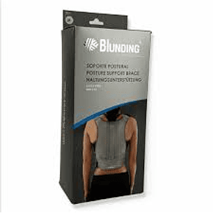 Soporte Postural Blunding