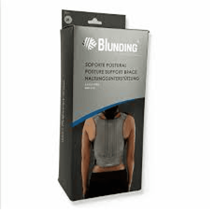 Soporte Postural Blunding 2