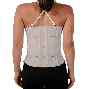 Faja Lumbar 