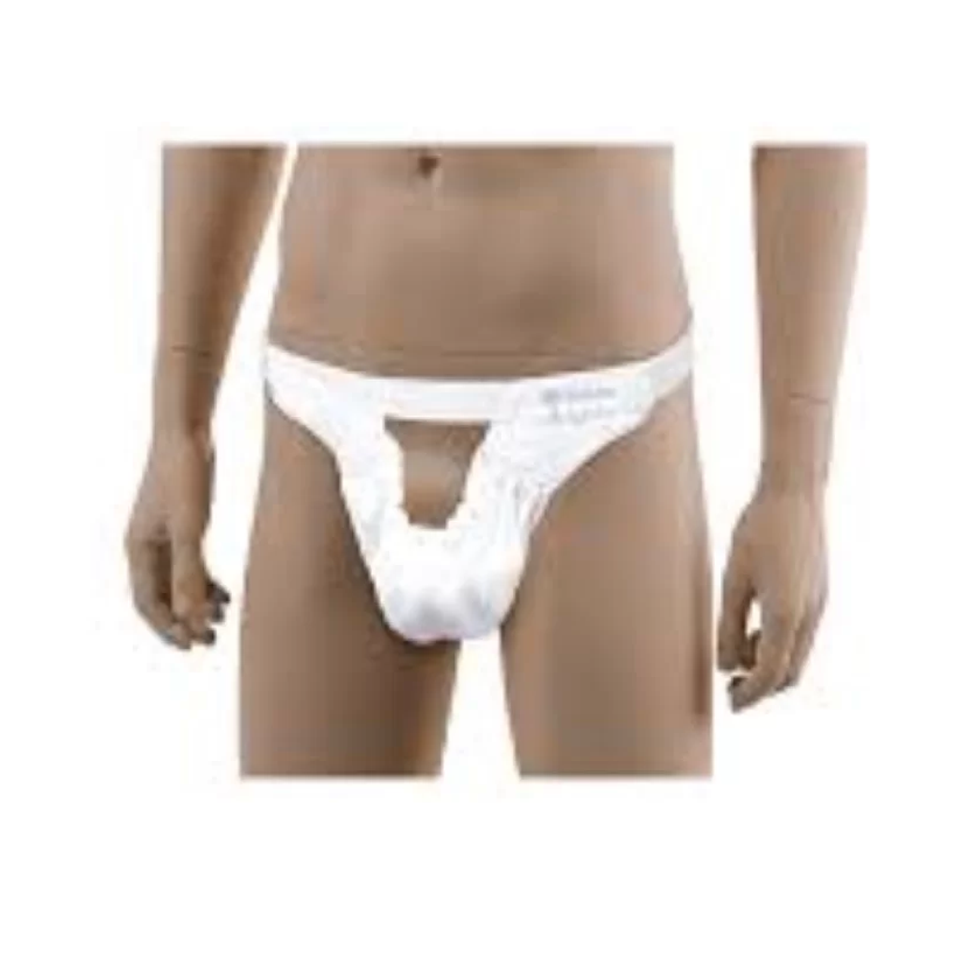 Suspensor Testicular  1