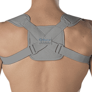 Inmovilizador de clavícula