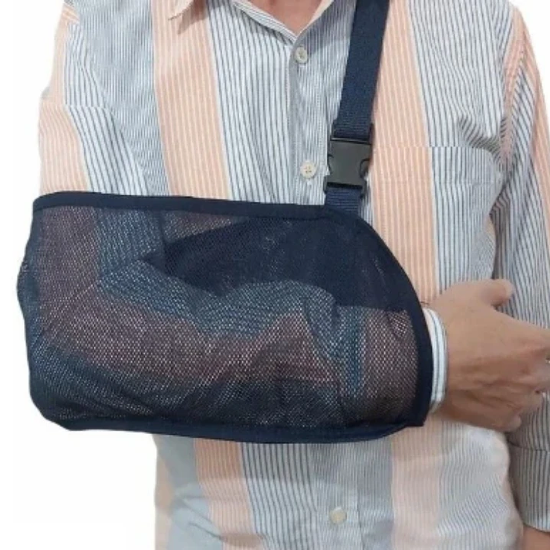 Inmovilizador de hombro adulto COSME 1