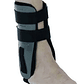 Inmovilizador De Tobillo - Miniatura 2