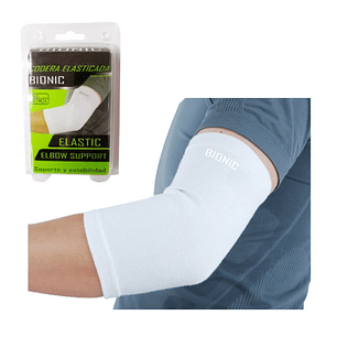 Codera Bionic S-M-L-XL