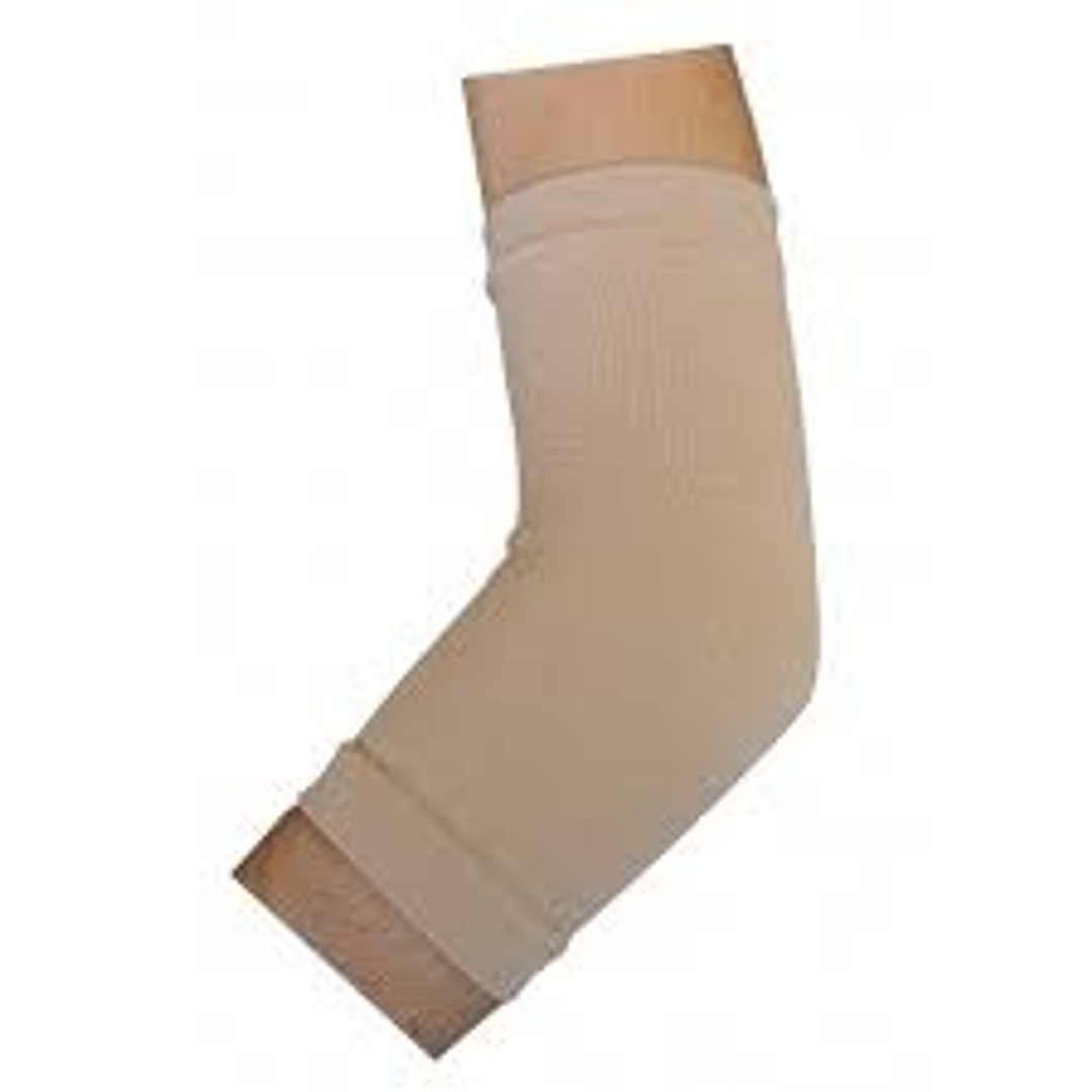 Codera elástica S-M-L-XL 1