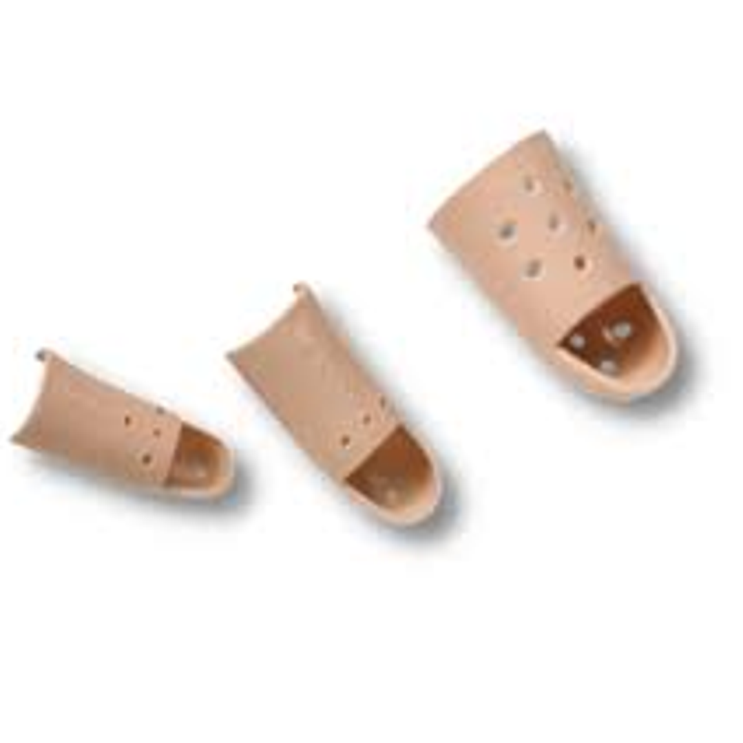 Ferula Digital Goma Eva 1