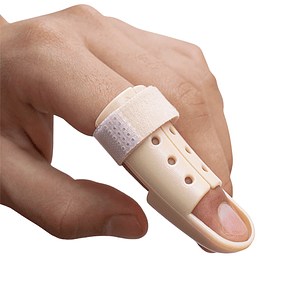 Ferula Digital Goma Eva