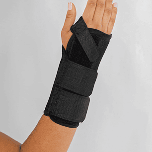 Inmovilizador De Muñeca