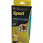 Soporte de Codo con Gel Blunding Sport – HM-14HG - Miniatura 1