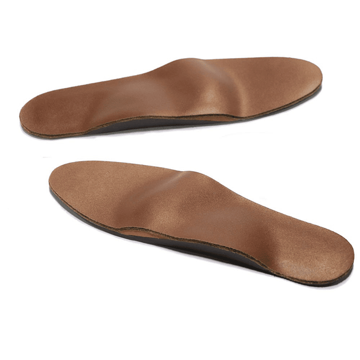 Plantillas Ortopédicas a Medida COSME 2