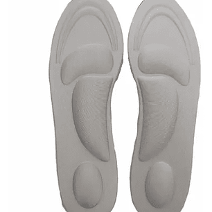 Plantillas Antibacterianas DE ROYAL