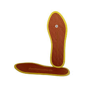 Plantillas de Canela 