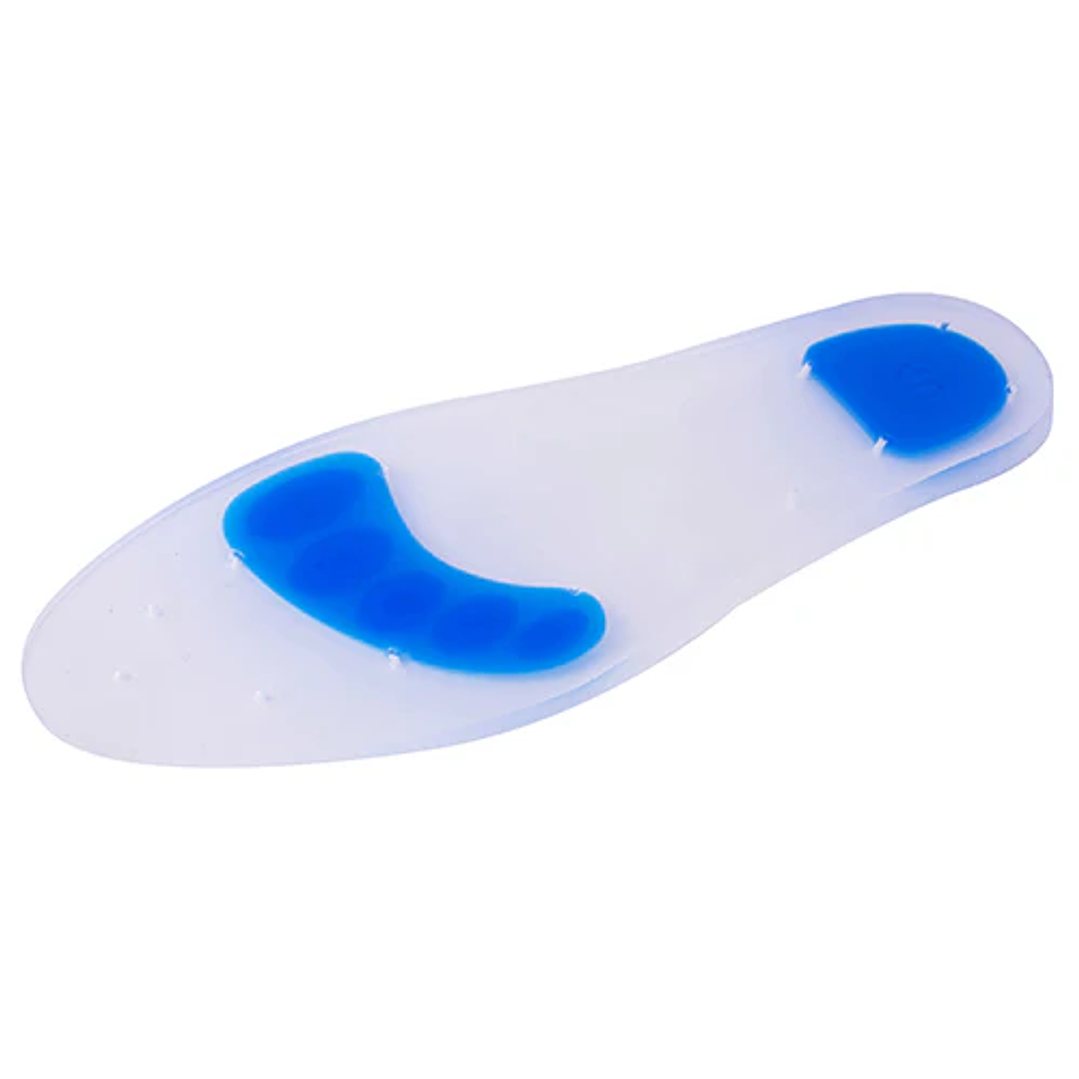 Plantillas de Silicona  – Con y Sin Pivote 1