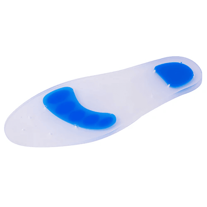 Plantillas de Silicona  – Con y Sin Pivote 1