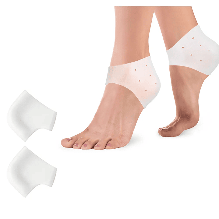 Protector de Talón 1