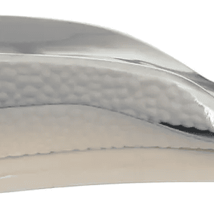 Talonera con Amortiguadores DeRoyal