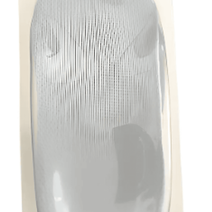 Talonera con Amortiguadores DeRoyal 2