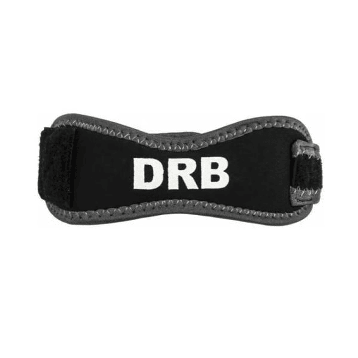 Menisquera DRB Talla Única 1