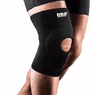 Rodillera DRB  Talla: Estandar