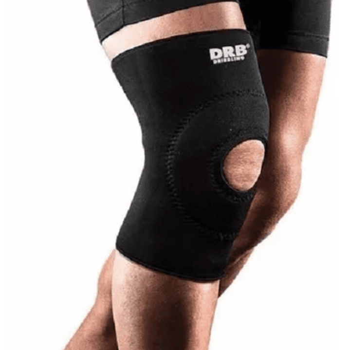 Rodillera DRB  Talla: Estandar 1