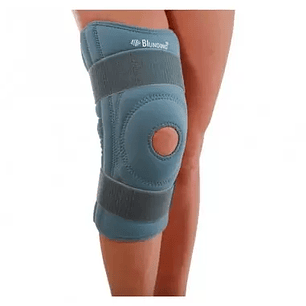 Rodillera Estabilizadora