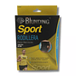Rodillera para Meniscos Sport BLUNDING MI-60N (Talla Universal) - Miniatura 1