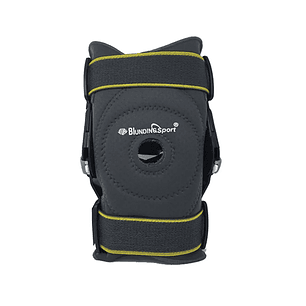 Rodillera ROM Sport BLUNDING MI-64N (Tallas M - L - XL)