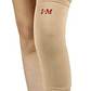 Rodillera Elástica I-M Knee Support - Miniatura 2