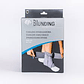 Tobillera Estabilizadora con Barras Laterales BLUNDING – MI-123 - Miniatura 1