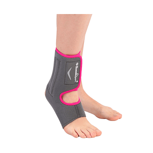 Tobillera Estabilizadora Sport Woman BLUNDING