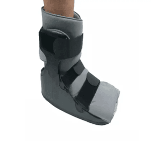 Bota de Descarga BLUNDING – MI-170