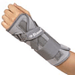 Ortesis de Muñeca con Férula Palmar y Dorsal BLUNDING - Miniatura 1