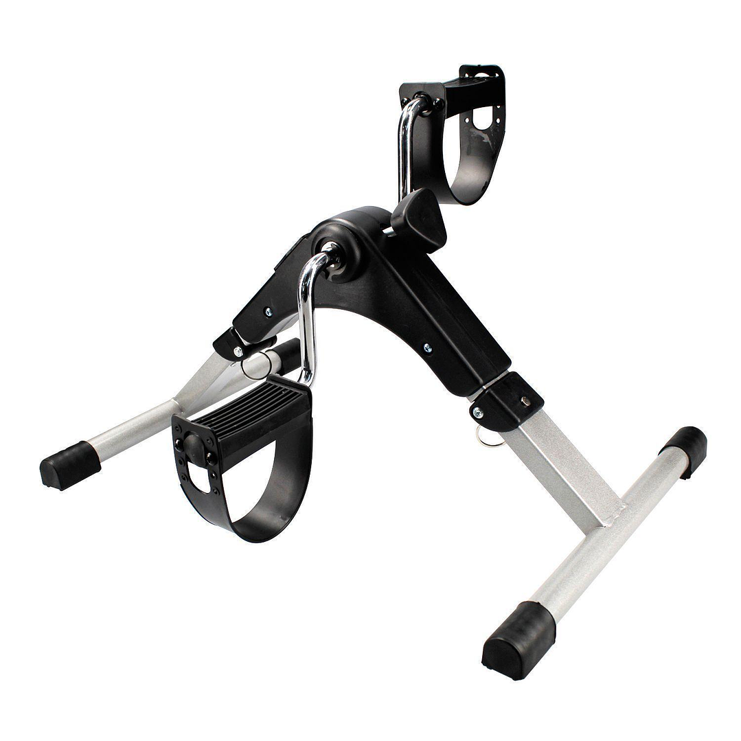 Pedalera Ejercicio  1