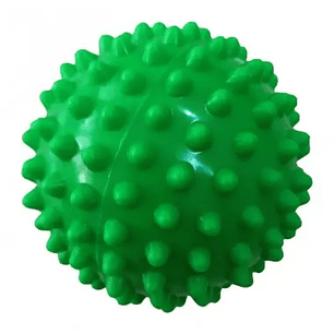 Pelota de Ejercicio con Pincho 