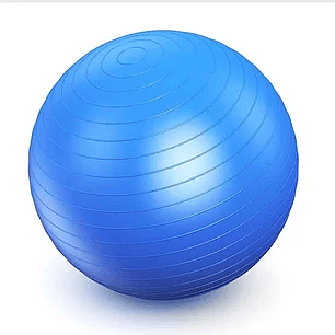 Pelota Ejercicio 75cm
