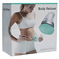 Body Relaxer – Masajeador Corporal Eléctrico - Miniatura 1
