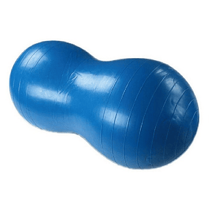 Pelota Mani de Rehabilitación y Ejercicio – 40 x 90 x 100 cm