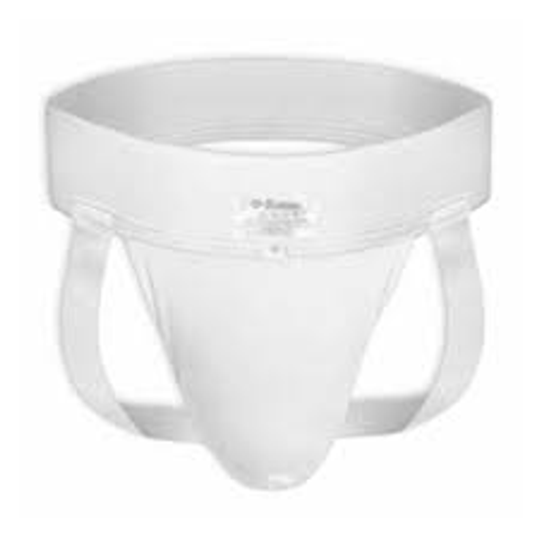 Soporte Atlético Blunding TA-416 3