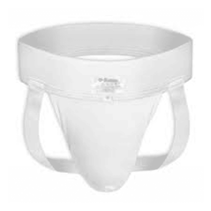 Soporte Atlético Blunding TA-416 3