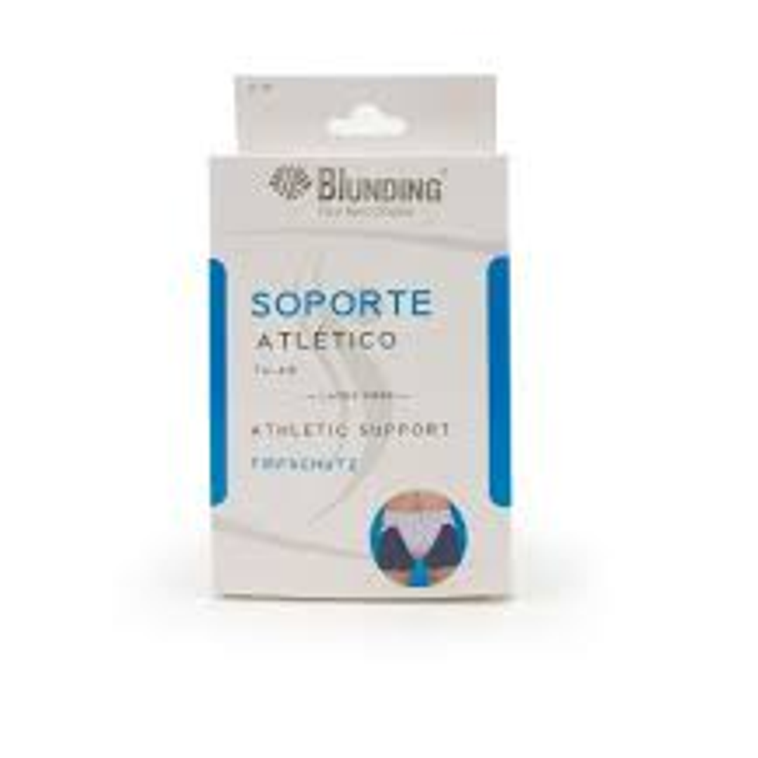 Soporte Atlético Blunding TA-416 1