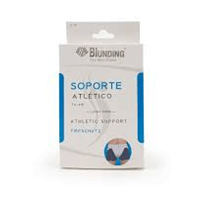 Soporte Atlético Blunding TA-416
