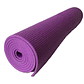 Mat de Yoga Antideslizante - Miniatura 2